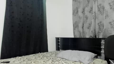 violeta_gracee online show from 01.18.26