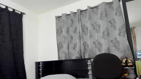 violeta_gracee online show from 02.13.26