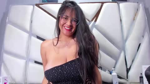 Valentina Hard online show from 03.05.25