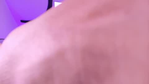 violeta london online show from 01.11.26