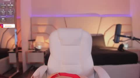 violeta_marquez online show from 10.06.25