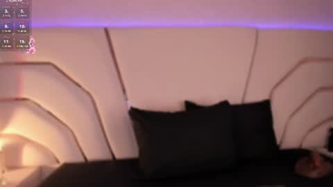 violeta_marquez online show from 07.10.26
