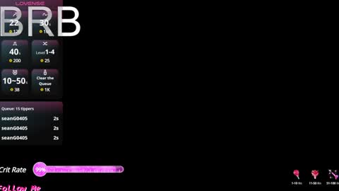 violeta_medina online show from 12.14.24