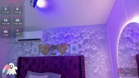violeta_medina online show from 02.11.25