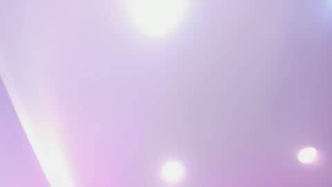 violeta_medina online show from 12.14.25