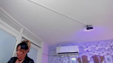 Snapshot of violeta_medina chatting on 07.07.26 violeta_medina online show from 07.07.26