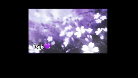 Violeta online show from 04.14.26