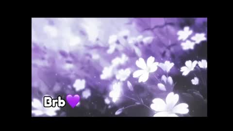 Violeta online show from 06.12.26