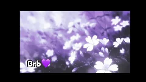 Violeta online show from 06.16.26