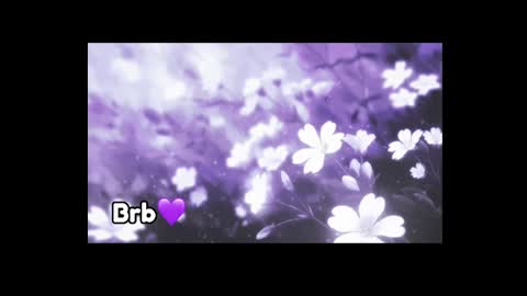 Snapshot of violeta_milleer chatting on 01.18.25 Violeta online show from 01.18.25