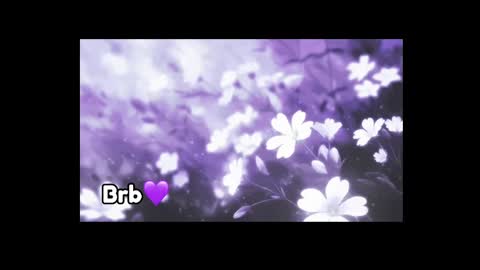 Snapshot of violeta_milleer chatting on 02.09.25 Violeta online show from 02.09.25