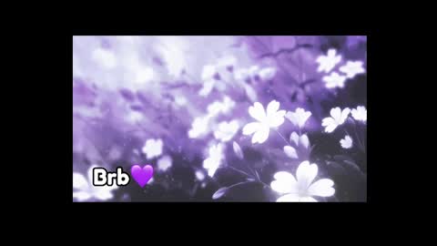 Snapshot of violeta_milleer chatting on 02.17.25 Violeta online show from 02.17.25