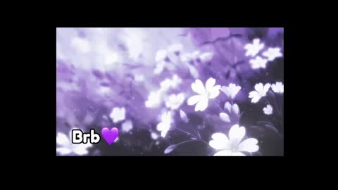 Snapshot of violeta_milleer chatting on 03.05.25 Violeta online show from 03.05.25