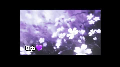 Snapshot of violeta_milleer chatting on 03.08.25 Violeta online show from 03.08.25