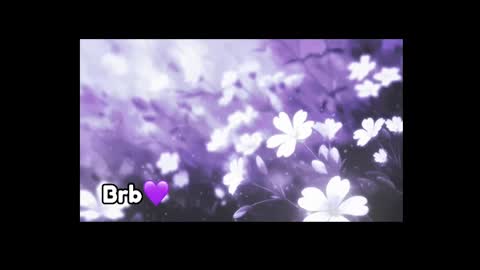 Snapshot of violeta_milleer chatting on 03.11.25 Violeta online show from 03.11.25