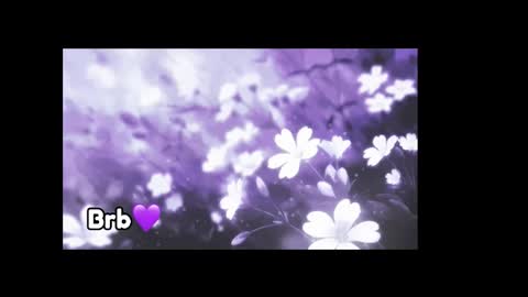 Snapshot of violeta_milleer chatting on 09.11.25 Violeta online show from 09.11.25