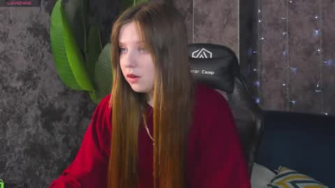 Snapshot of violeta_paul chatting on 06.05.26 Violeta online show from 06.05.26