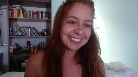 Violeta Peter online show from 06.02.26