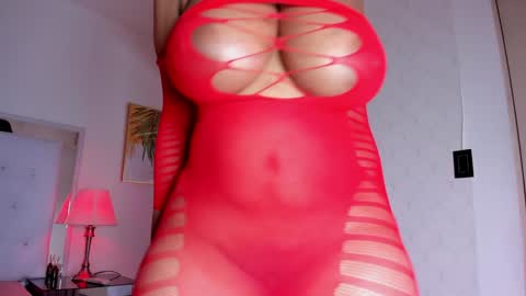 violeta_rosex online show from 12.14.24