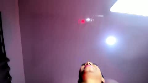 violeta_rosex online show from 09.23.25