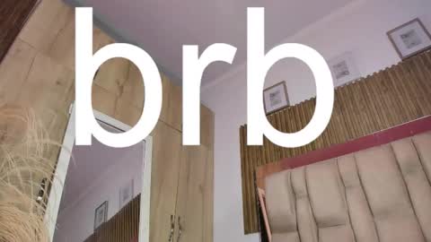 violeta_rosex online show from 03.15.26