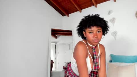 violeta_ruiz_ online show from 01.08.25