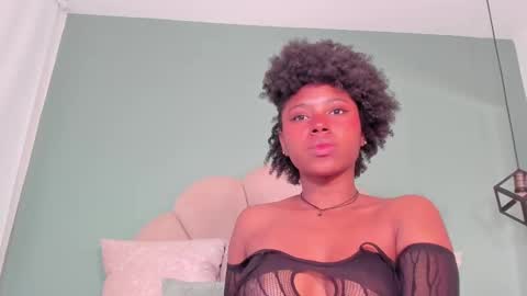 violeta_ruiz_ online show from 01.19.25