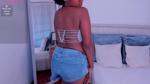violeta_ruiz_ online show from 01.23.25