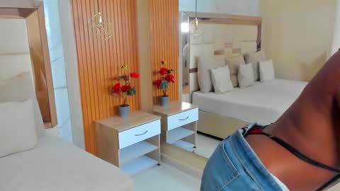violeta_ruiz_ online show from 02.02.25