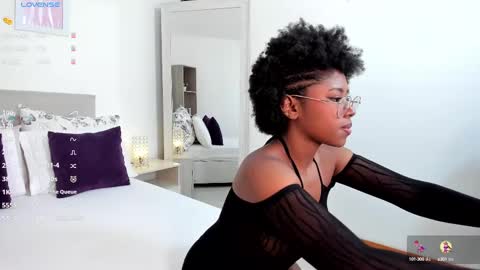 violeta_ruiz_ online show from 02.07.25