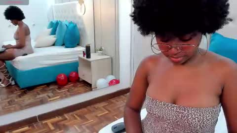 violeta_ruiz_ online show from 02.14.25