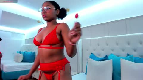 violeta_ruiz_ online show from 02.21.25