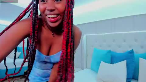 violeta_ruiz_ online show from 02.24.25