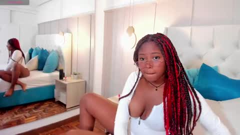 violeta_ruiz_ online show from 02.26.25
