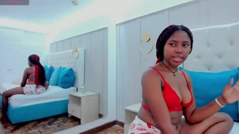 violeta_ruiz_ online show from 03.01.25