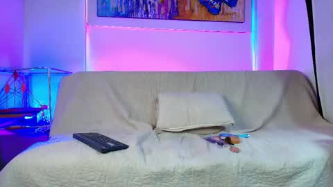 violeta sofia 16 online show from 05.31.26