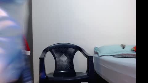 Snapshot of violeta_sorachi chatting on 12.24.24 VIOLETA SORACHI online show from 12.24.24
