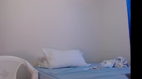 Snapshot of violeta_sorachi chatting on 01.18.25 VIOLETA SORACHI online show from 01.18.25