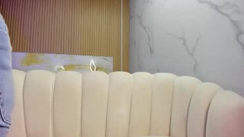 IG violeta sub online show from 10.01.25