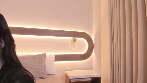 Violeta Sum online show from 02.26.26