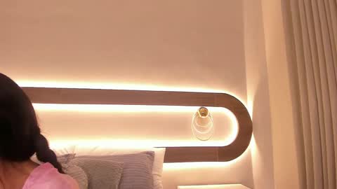 Violeta Sum online show from 03.30.26