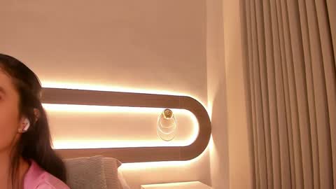 Violeta Sum online show from 04.01.26