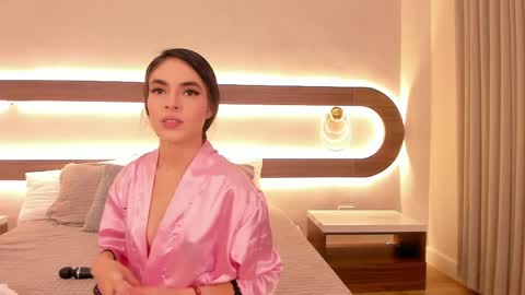 Violeta Sum online show from 04.02.26