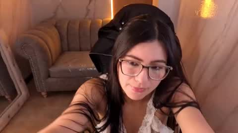 violeta_tf online show from 02.26.26