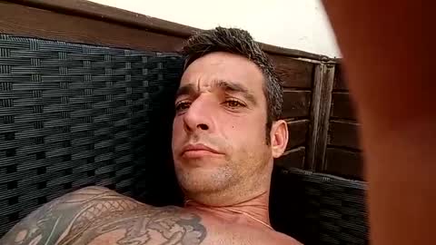 violetaa90 online show from 06.16.26