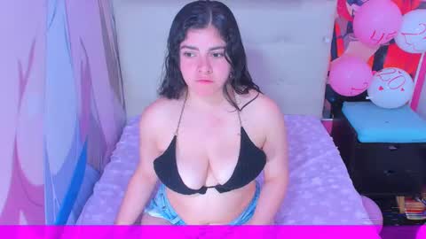 Viollet online show from 01.24.25