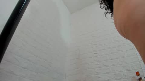 Viollet online show from 02.09.25