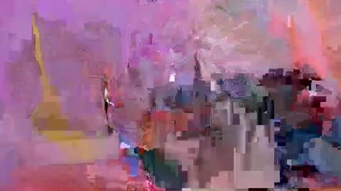 Viollet online show from 03.07.25