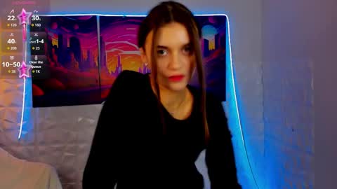 Snapshot of violetadiaz_ chatting on 02.26.26 Violeta online show from 02.26.26