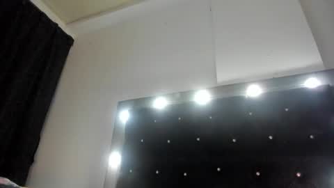 VioletaDums online show from 03.24.26